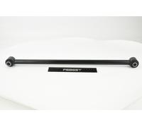 FEBEST 0525-GFR1 Braccio oscillante, sospensione ruota