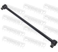 FEBEST 0525-GFR2 Braccio oscillante, sospensione ruota
