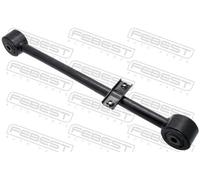 Barra Accoppiamento Per Sospensione Posteriore Mazda MPV IV 1990-1999 / Lungo
