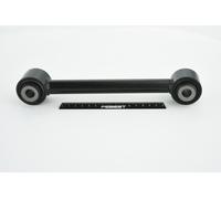 Braccio oscillante, Sospensione ruota FEBEST 0525-TBR per MAZDA CX-9 3.7 AWD 4x4