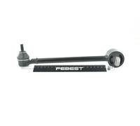 B Accoppiamento Per Sospensione Posteriore Mazda XEDOS-9 1993-2001 / Croce Con