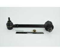 FEBEST 0525-X9UP Braccio oscillante, sospensione ruota