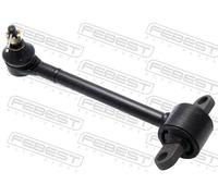 FEBEST 0525-X9UP Braccio oscillante, sospensione ruota