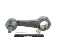 FEBEST 0526-BT50 Leva comando sterzo