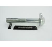 FEBEST 0529-001 Bullone correzione campanatura
