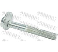 FEBEST 0529-001 Bullone correzione campanatura