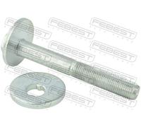 FEBEST 0529-004-KIT Bullone correzione campanatura per MAZDA