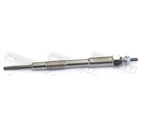 Candela incandescente 05642-003 FEBEST per MAZDA 6 Tre volumi 6 Hatchback 3 CX-7
