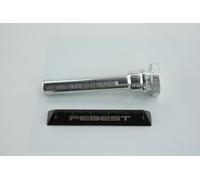 FEBEST 0574-CX5LOWR Perno pinza freno