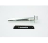 FEBEST 0574-CX7L Perno pinza freno