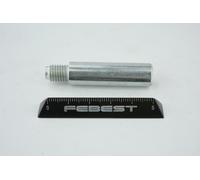FEBEST 0574-MZ3 Perno pinza freno