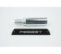 FEBEST 0574-MZ6F Perno pinza freno