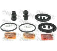 FEBEST 0575-CX5F Kit di revisione della pinza freno