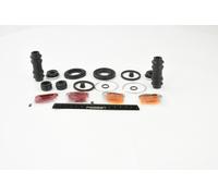 FEBEST 0575-GFR Kit di revisione della pinza freno