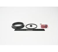 FEBEST 0575-MZ3F Kit di revisione della pinza freno