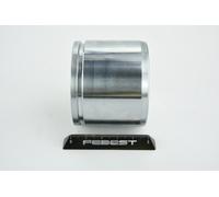 FEBEST 0576-GFF Pistoncino pinza freno