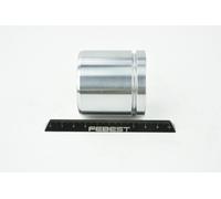 FEBEST 0576-MZ3F Pistoncino pinza freno