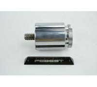 FEBEST 0576-MZ6R Pistoncino pinza freno
