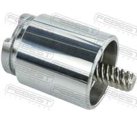 FEBEST 0576-MZ6R Pistone, Pinza freno per MAZDA