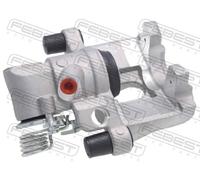 FEBEST 0577-MZ3RR Pinza freno