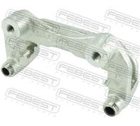 FEBEST 0577C-GGR Supporto, Pinza freno