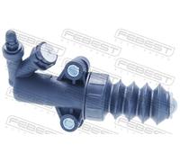 FEBEST 0580-MZ3 Cilindro secondario, frizione