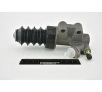 FEBEST 0580-MZ320 Cilindro secondario, frizione