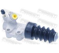 FEBEST 0580-MZ320 Cilindro secondario, frizione