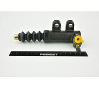 Febest Cilindro secondario frizione 0580-MZ6 per MAZDA, FORD USA, MERCURY