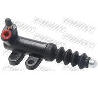 FEBEST 0580-MZ6 Cilindro secondario, Frizione per FORD USA,MAZDA,MERCURY