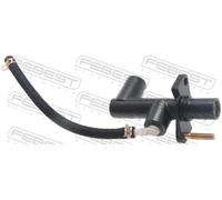 FEBEST 0581-MZ6 Cilindro trasmettitore, Frizione per FORD USA,MAZDA,MERCURY