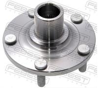 FEBEST 0582-5F Mozzo ruota per MAZDA