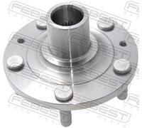 Mozzo Anteriore Destro/Sinistro MAZDA 6 2002- Nuovo