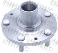 FEBEST 0582-CX7F Mozzo ruota per MAZDA