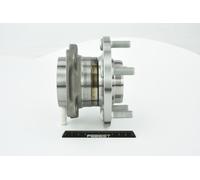 FEBEST 0582-CX9RWD Mozzo ruota