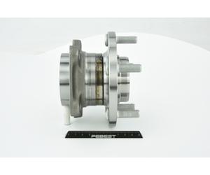 FEBEST 0582-CX9RWD Mozzo ruota