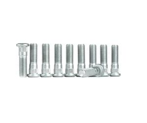 FEBEST 0584-001-PCS10 Bullone ruota