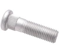 FEBEST 0584-001 Bullone ruota per ASIA MOTORS,CHEVROLET,CHEVROLET (SGM),FORD,FOR