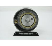 Rullo tenditore cinghia distribuzione 0587-GF FEBEST per MAZDA MX-6 626 IV 626 V