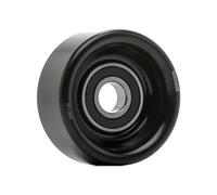 FEBEST 0587-LW Rullo tenditore cinghia Poly-V