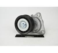 FEBEST 0587-LW23 Tenditore cinghia servizi