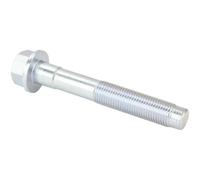 Perno braccio oscillante 0598-002 FEBEST per NISSAN MAZDA PEUGEOT CITROËN