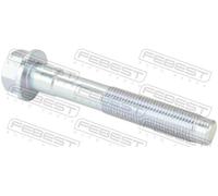 FEBEST 0598-002 Perno fissaggio, Braccio oscillante per CITROËN,INFINITI,MAZDA,N