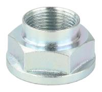 FEBEST Dado dell'asse Semiasse 0598-NHUB01 anteriori 3 (BK) 0,07kg