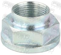 FEBEST 0598-NHUB01 Dado dell'asse, Semiasse per MAZDA,SUZUKI