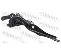 FEBEST 0599-GGRH Cerniera, Cofano motore per MAZDA