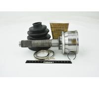 FEBEST 0610-004 Kit giunti semiasse