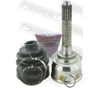 FEBEST 0610-004 Kit giunti, Semiasse per ISUZU,OPEL,VAUXHALL