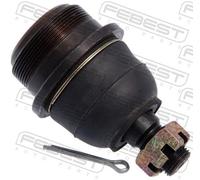 FEBEST 0620-ELFUP Testina braccio oscillante
