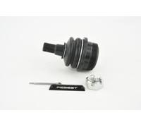 FEBEST 0620-ELFUP Testina braccio oscillante